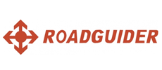 roadguider