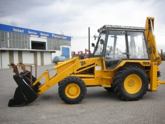 JCB 3D (1980)