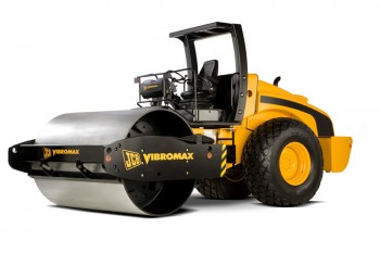 JCB VM75D