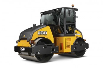 JCB VMT860