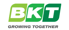 bkt