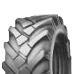 Neumático vial Alliance R4 224