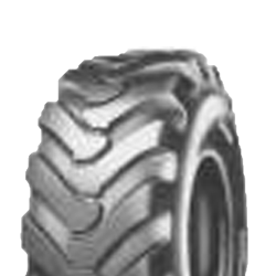 Neumático vial Alliance L2 308