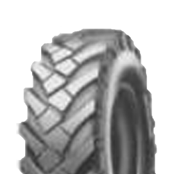 Neumático vial Alliance R4 317