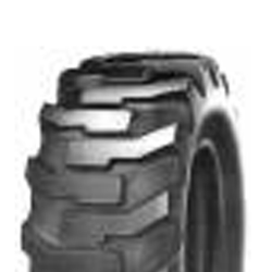 Neumático vial Alliance R4 533