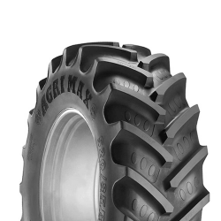 Neumático Agrícola BKT R1 RT855