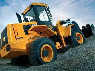 JCB 422zx Tornometal 2