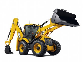 JCB 4cx Tornometal 1