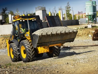 JCB 4cx Tornometal 2