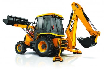 JCB_3CX_Global