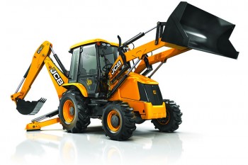 JCB_3CX_Global