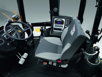 JCB_3CX_Global